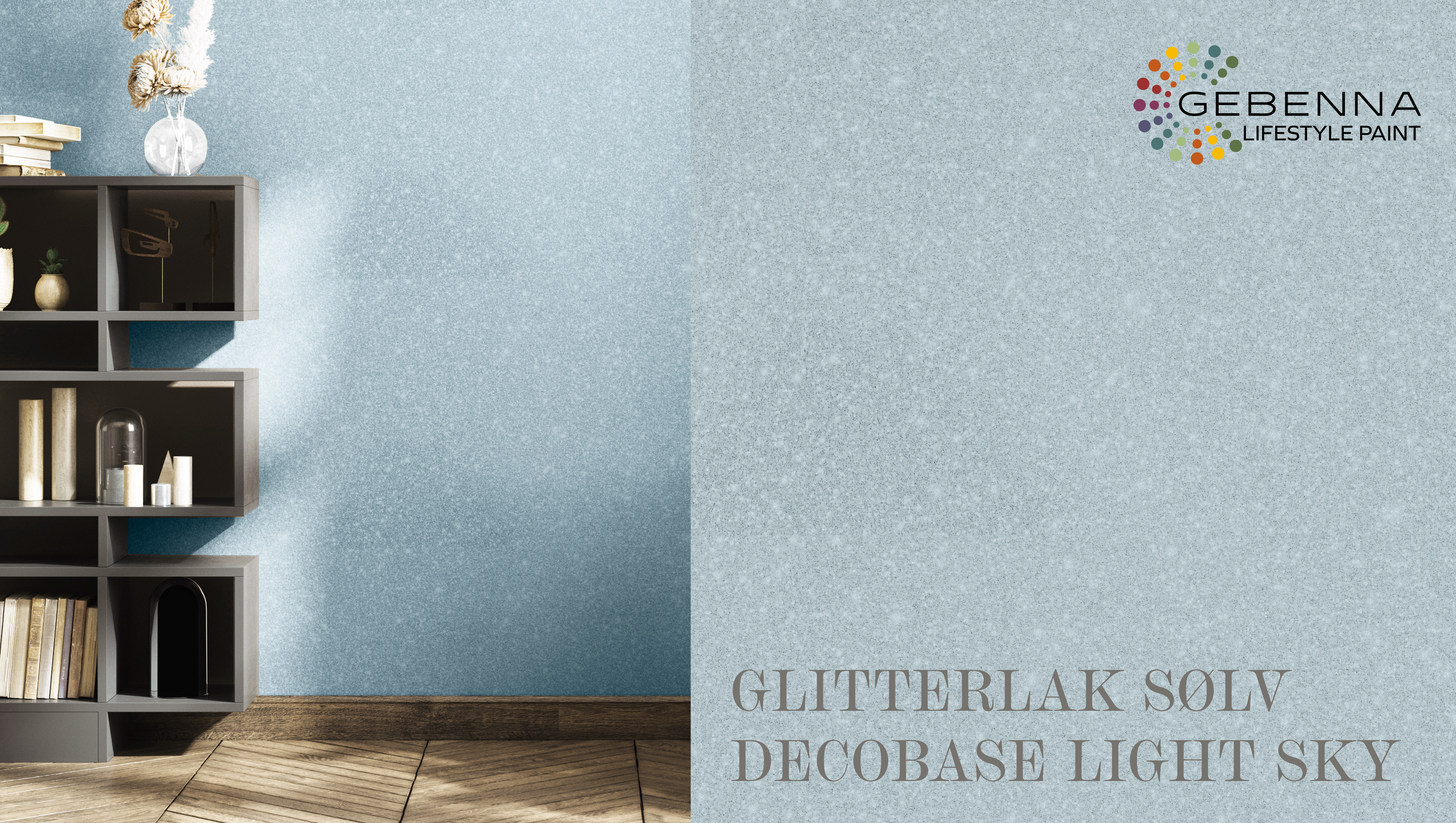 GLITTERLAK SØLV LIGHT SKY.jpg